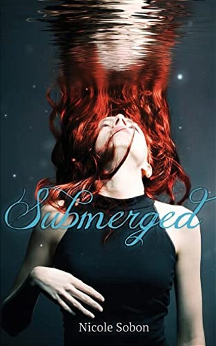 Submerged-..
