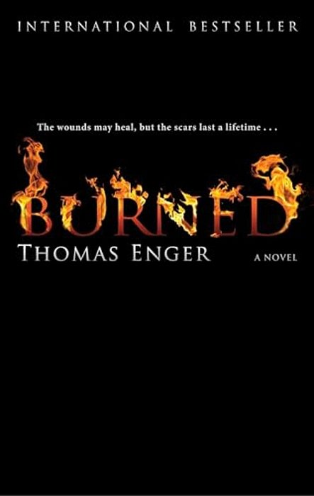 Burned-..