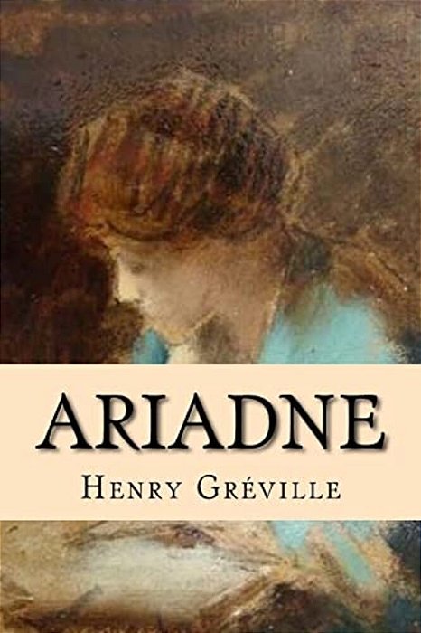 Ariadne-..