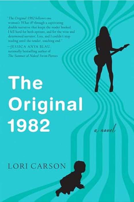The Original 1982-..