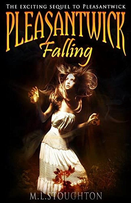 Pleasantwick Falling-..