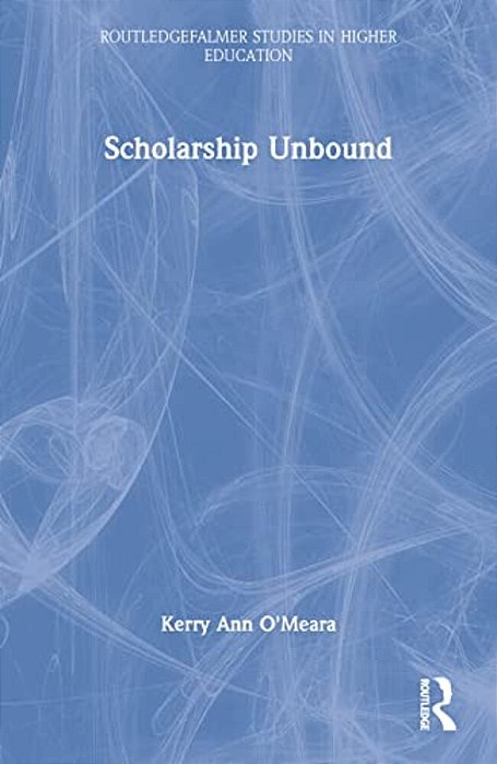 Scholarship Unbound-..