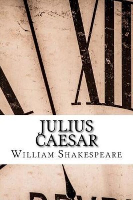 Julius Caesar-..