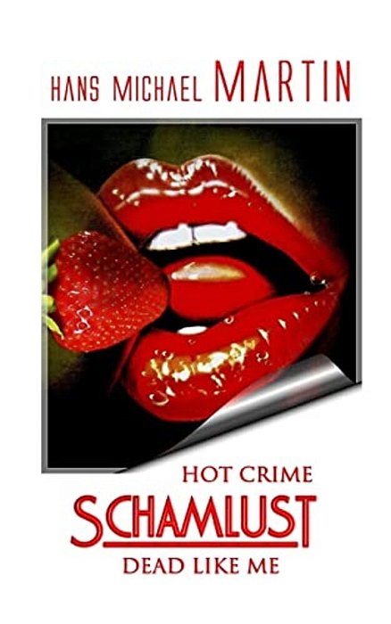 Schamlust Dead Like Me-..