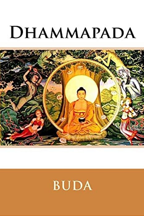 Dhammapada-..