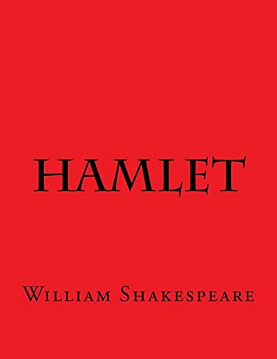 Hamlet-..