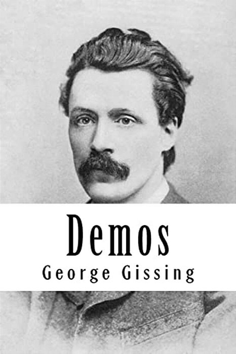 Demos-..