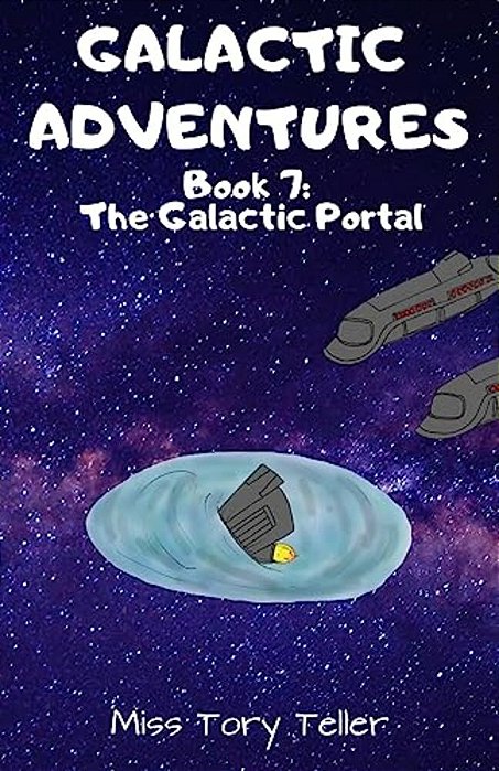 The Galactic Portal Nz/UK/au-..