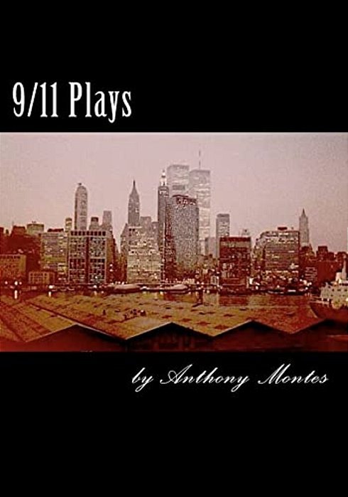 9/11 Plays-..