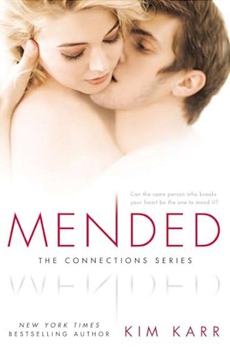 Mended-..
