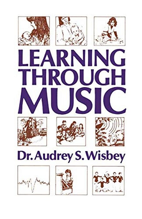Learning Through Music-..