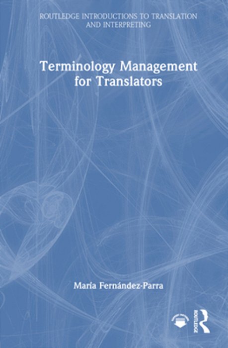Terminology Management For Translators-..