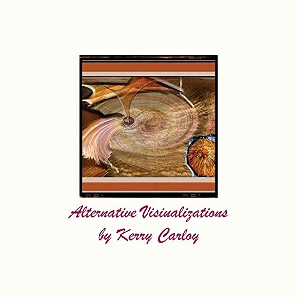 Alternative Visualizations-..