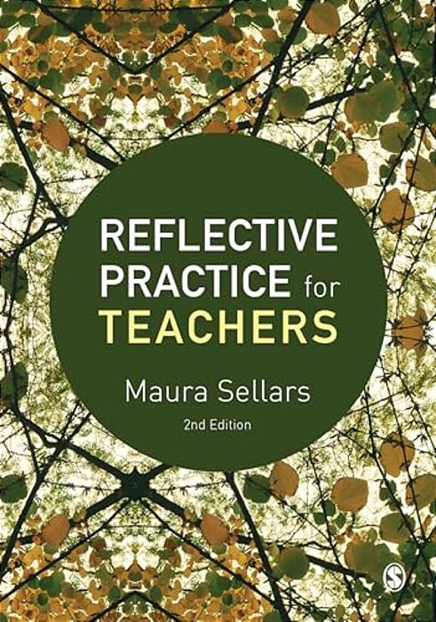 Reflective Practice For Teachers-..
