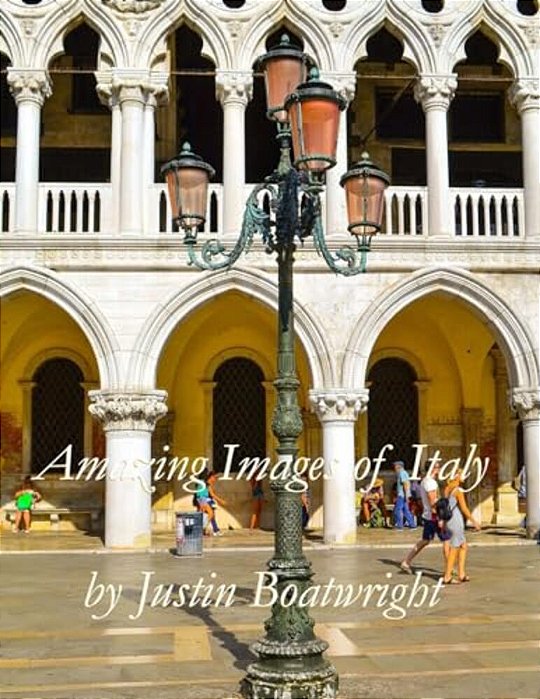 Amazing Images Of Italy-..