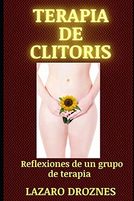 Terapia De Clitoris-..