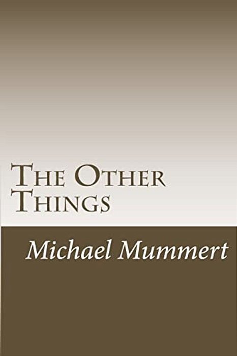The Other Things-..