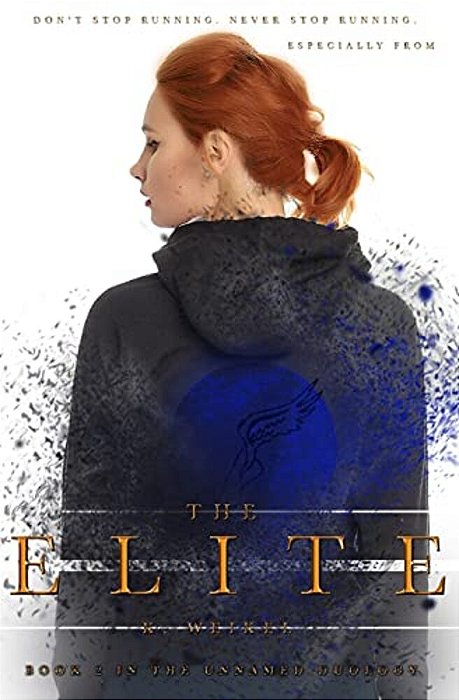 The Elite-..