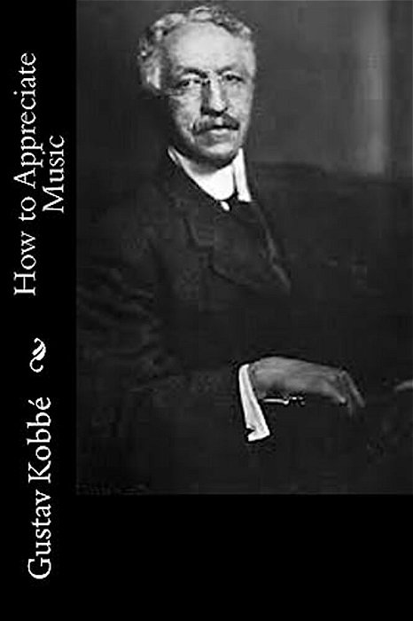 How To Appreciate Music-..