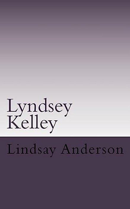 Lyndsey Kelley-..