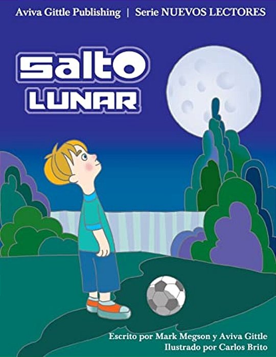 Salto Lunar-..