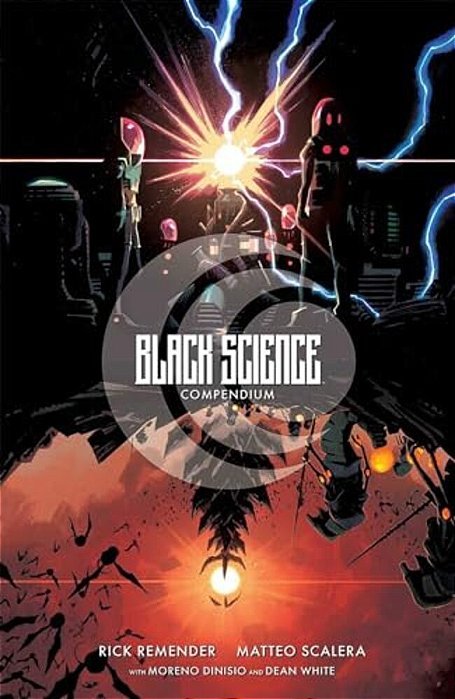 Black Science Compendium-..