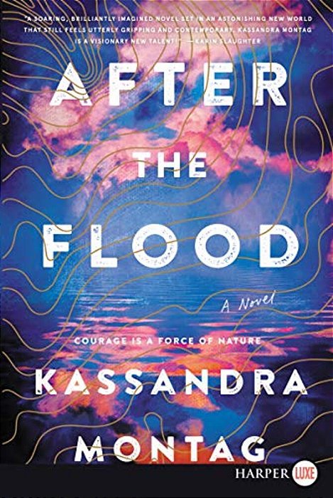 After The Flood-..