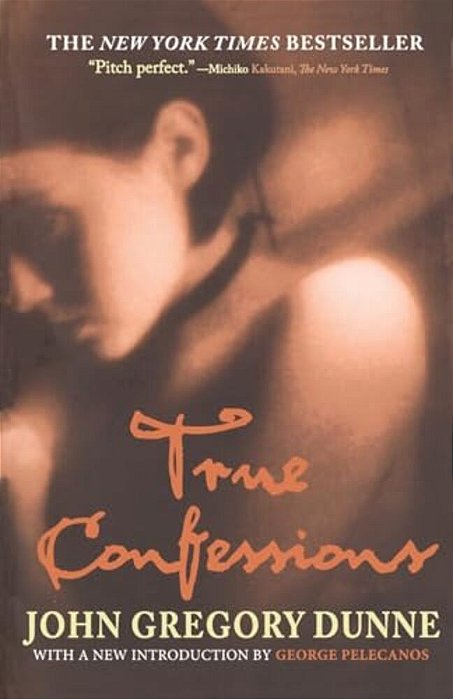 True Confessions-..