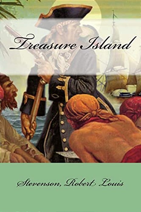 Treasure Island-..