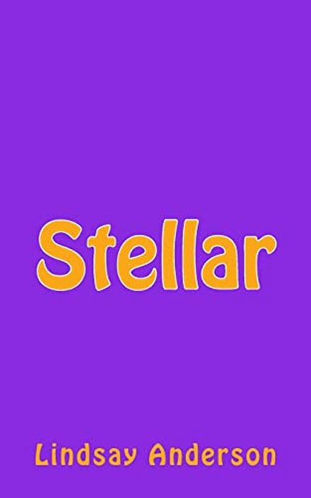 Stellar-..