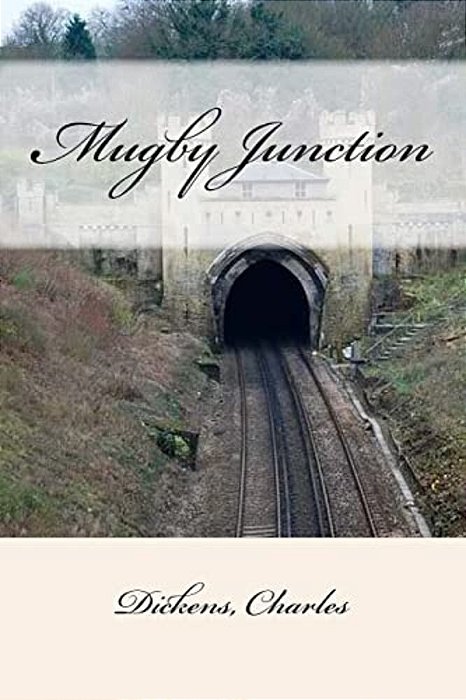 Mugby Junction-..