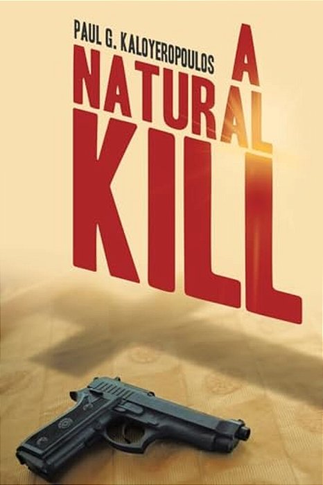 A Natural Kill-..