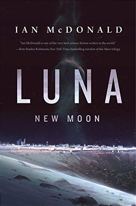 Luna: New Moon-..