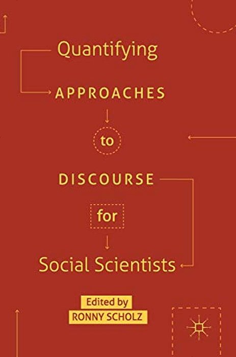 Quantifying Approaches To Discourse For Social Scientists-..