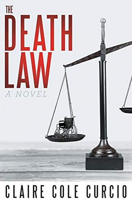 The Death Law-..