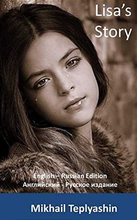Lisa's Story-..