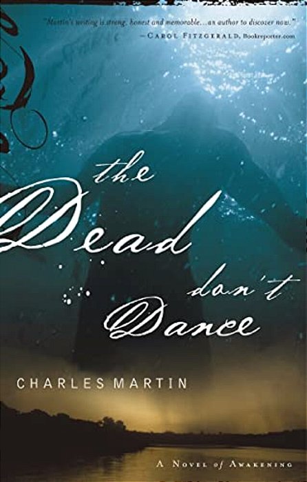 The Dead Don't Dance-..