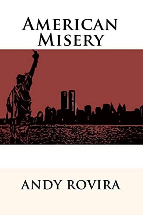 American Misery-..