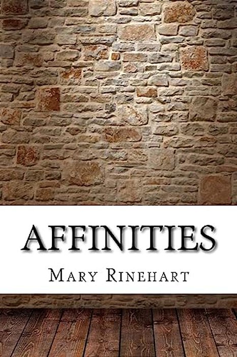 Affinities-..