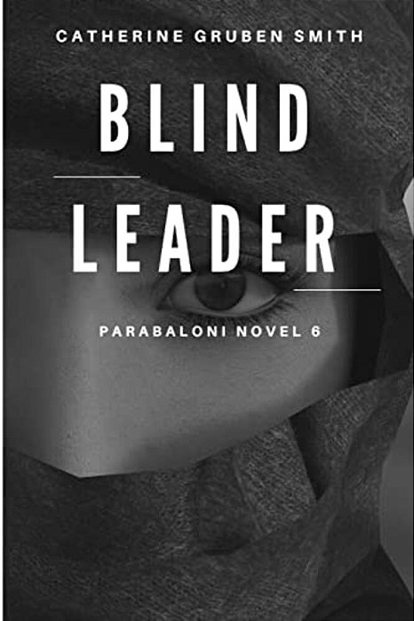Blind Leader-..