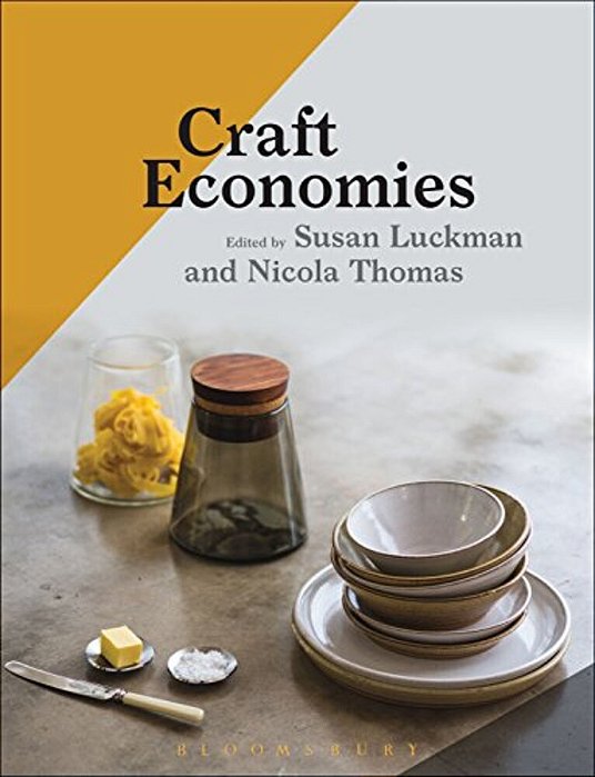 Craft Economies-..