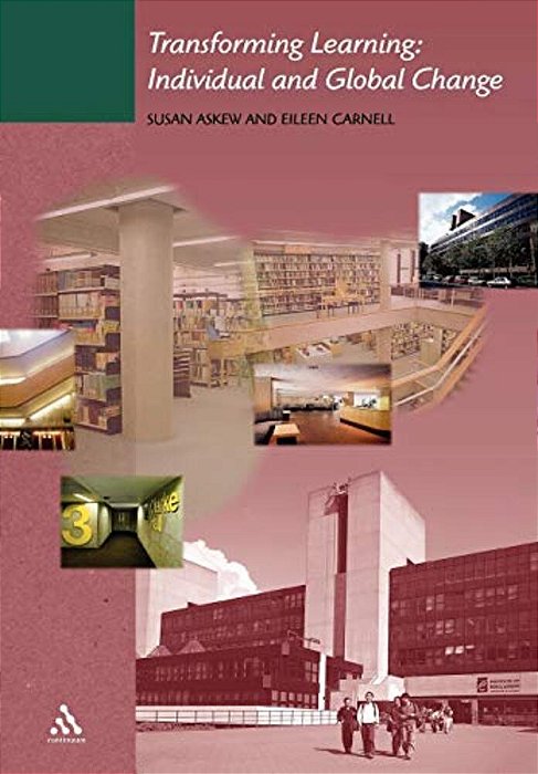 Transforming Learning-..