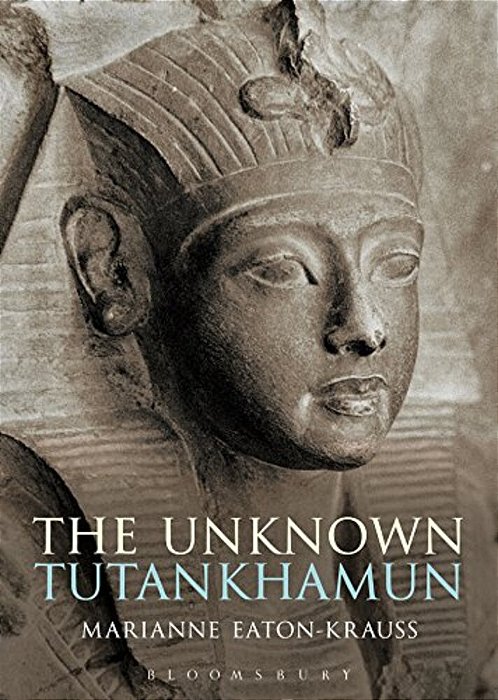 The Unknown Tutankhamun-..