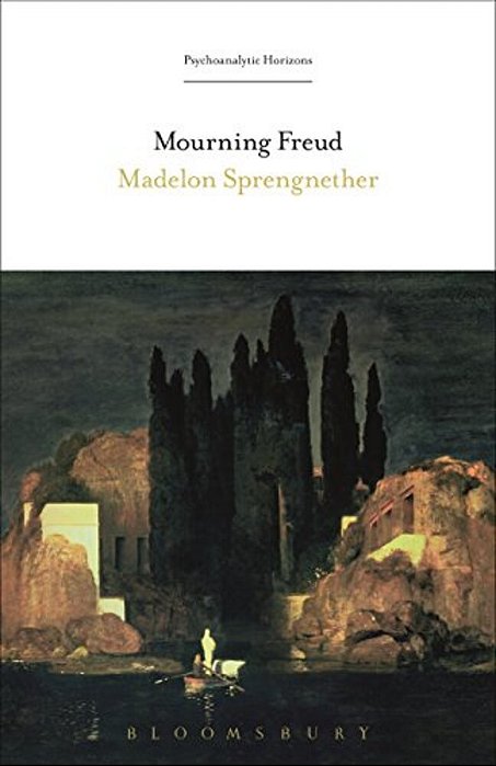 Mourning Freud-..
