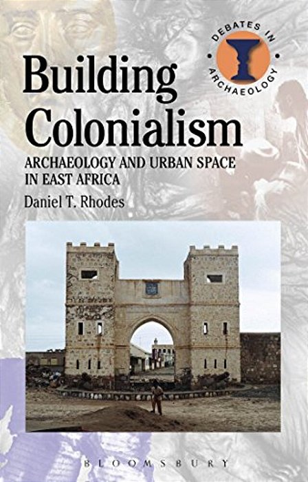 Building Colonialism-..