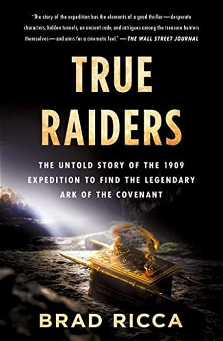 True Raiders-..