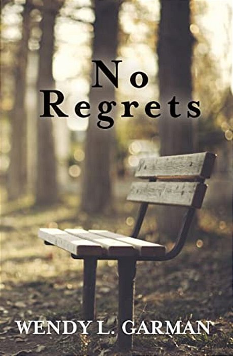 No Regrets-..