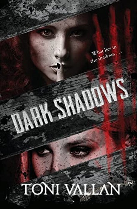 Dark Shadows-..