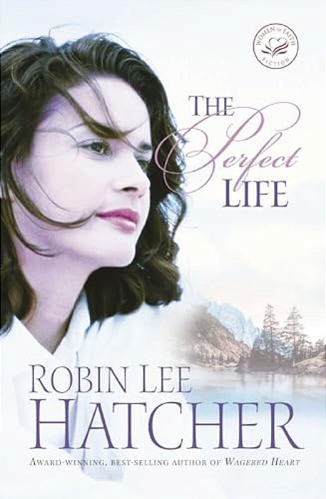 The Perfect Life-..