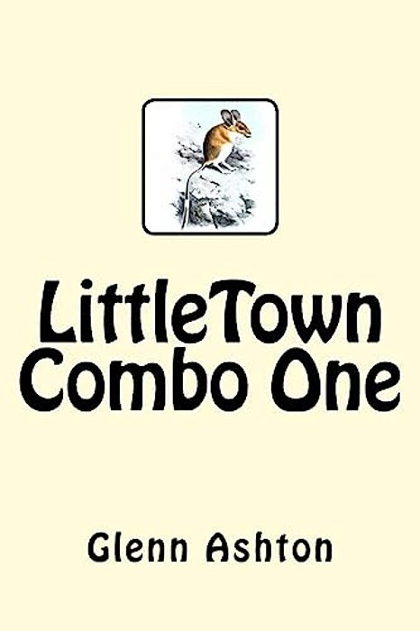 Littletown Combo One-..